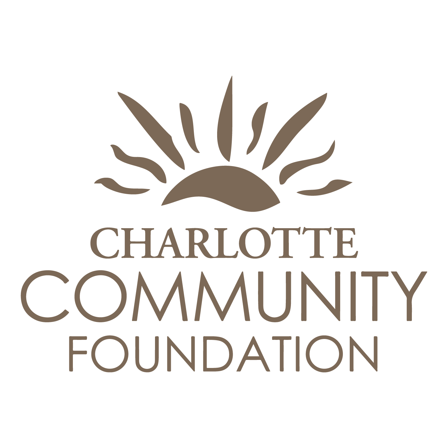 Charlotte Community Foundation