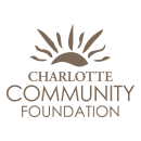 Charlotte Community Foundation