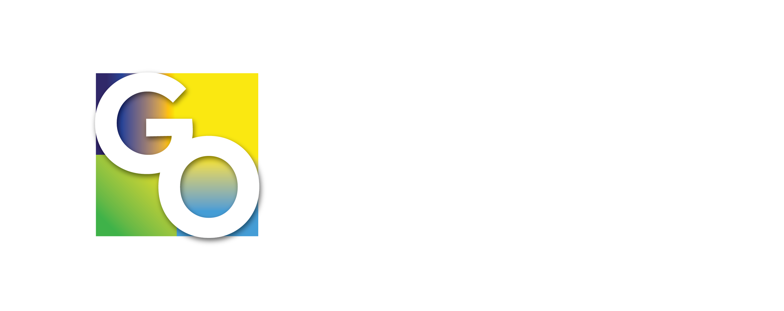 Gulfshore Opera