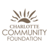 CCF_Pewter-01_Charlotte Comm Foundation