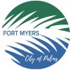 City-of-FM