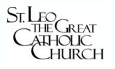 StLeoCatholicChurch-Logo-SLIDER