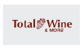 Total-wine-logo-V2